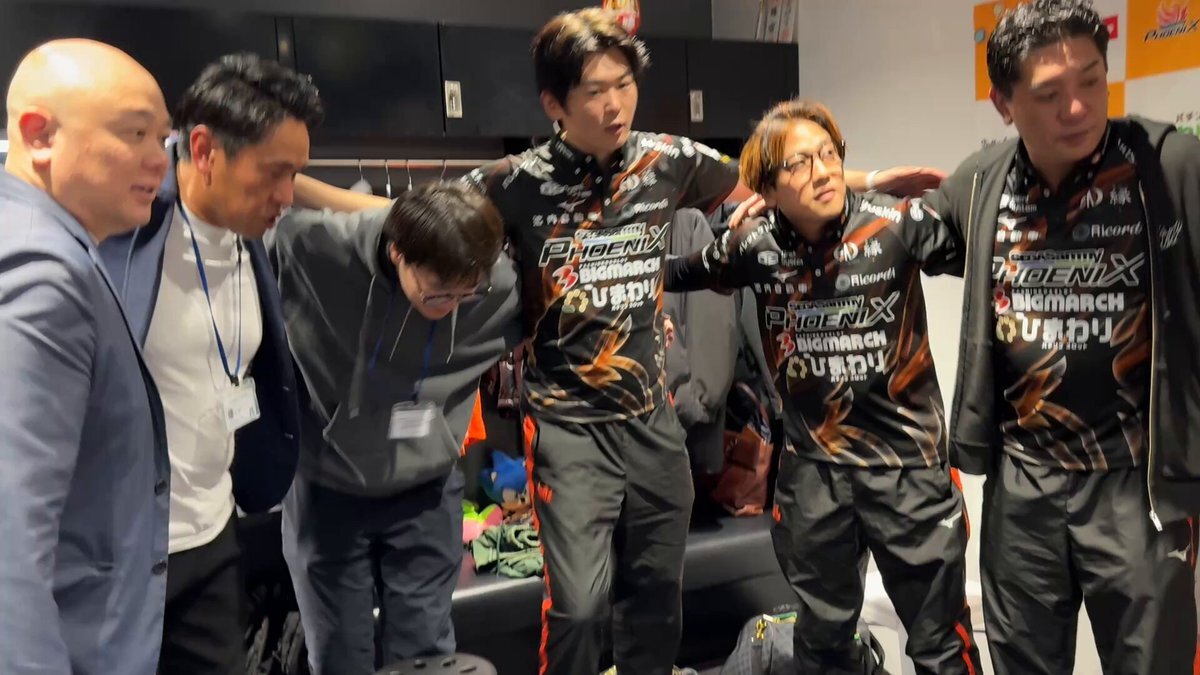 浅井堂岐選手、Mリーグで4着に…体調不良でファンが心配