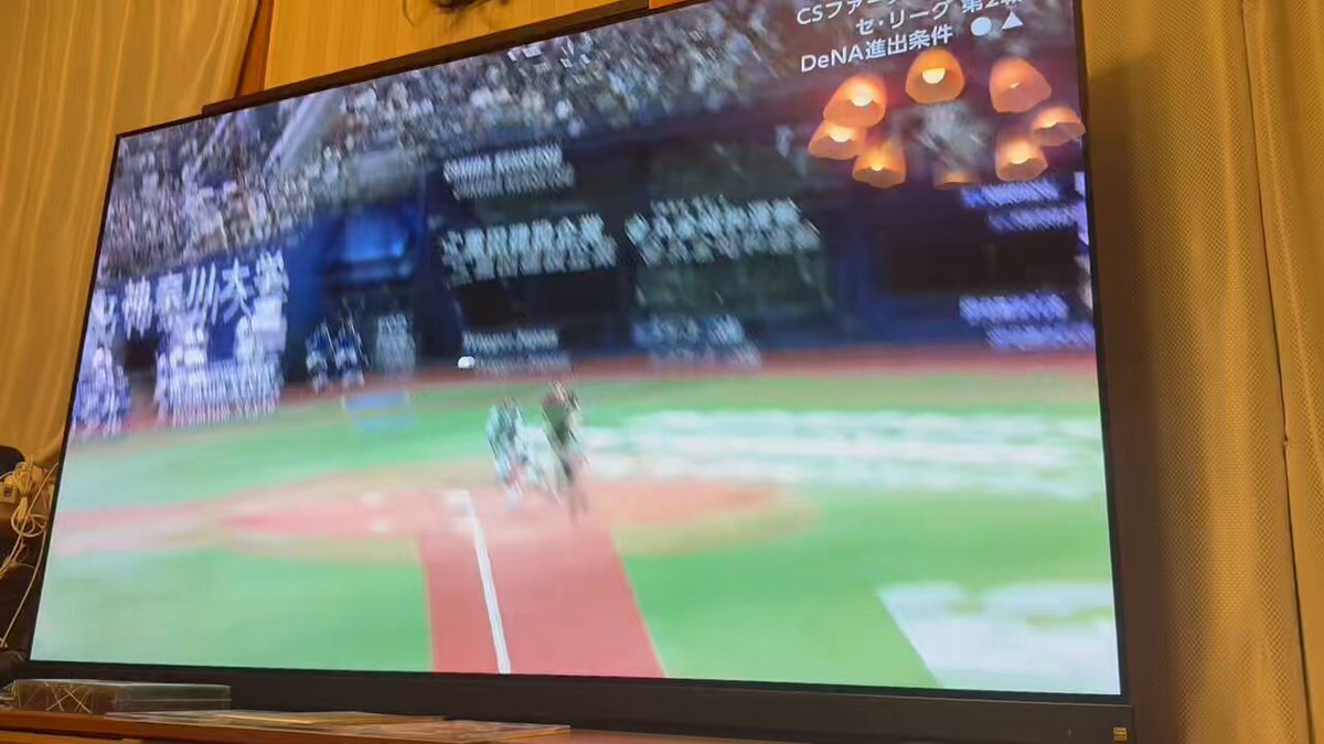 世界の小林、チームを勝利に導くか？