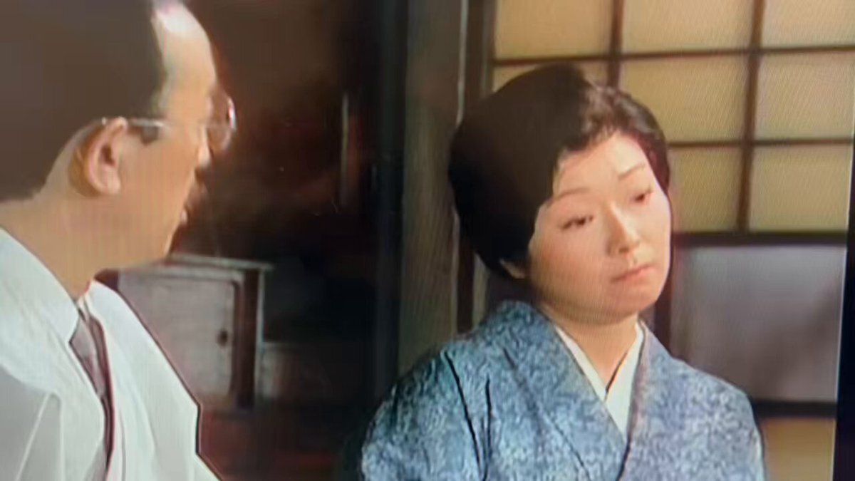 由紀さおり エロ画像 