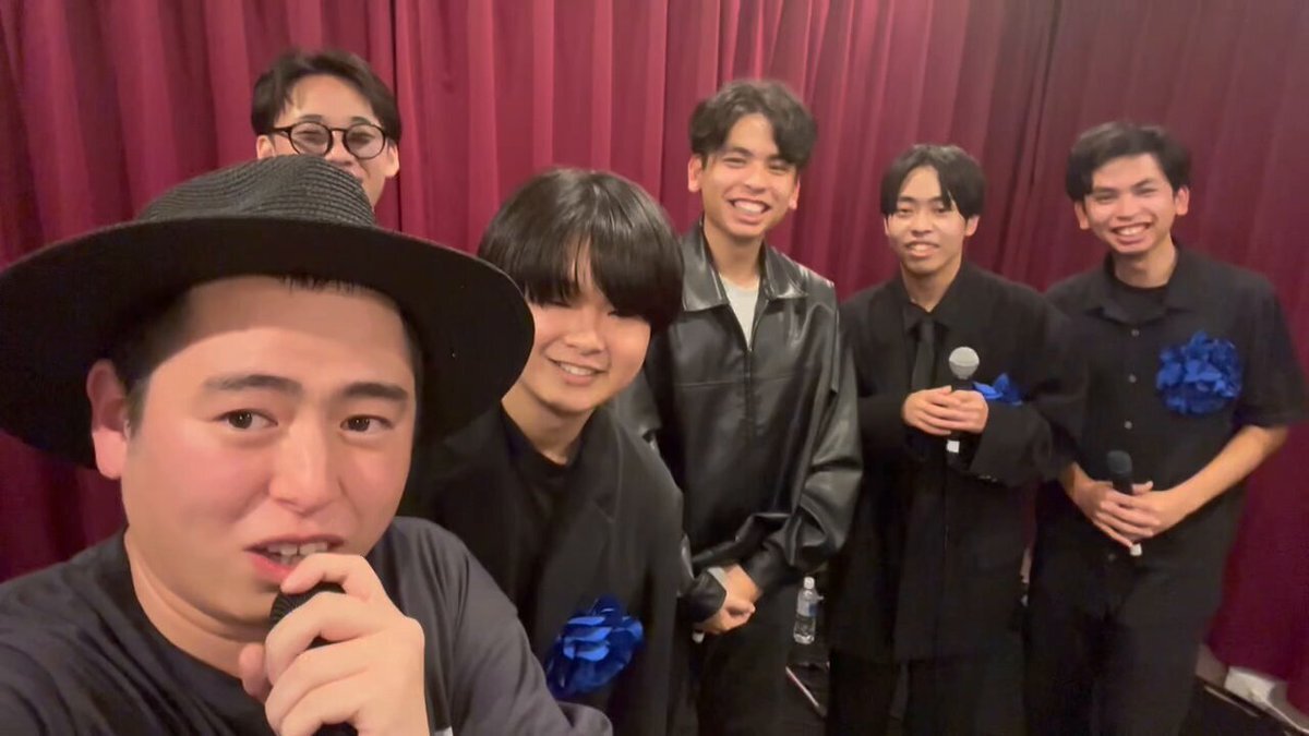 X（旧Twitter）で話題のおもしろ画像や動画 - Yahoo