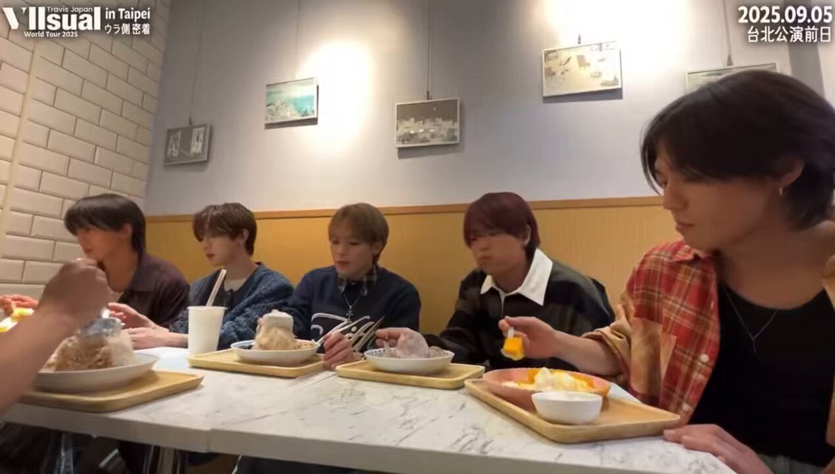 t*r様 #ゆんの気まぐれオークション　（松松松) ★VSシリーズ セミコンプ 松松 - Search / X