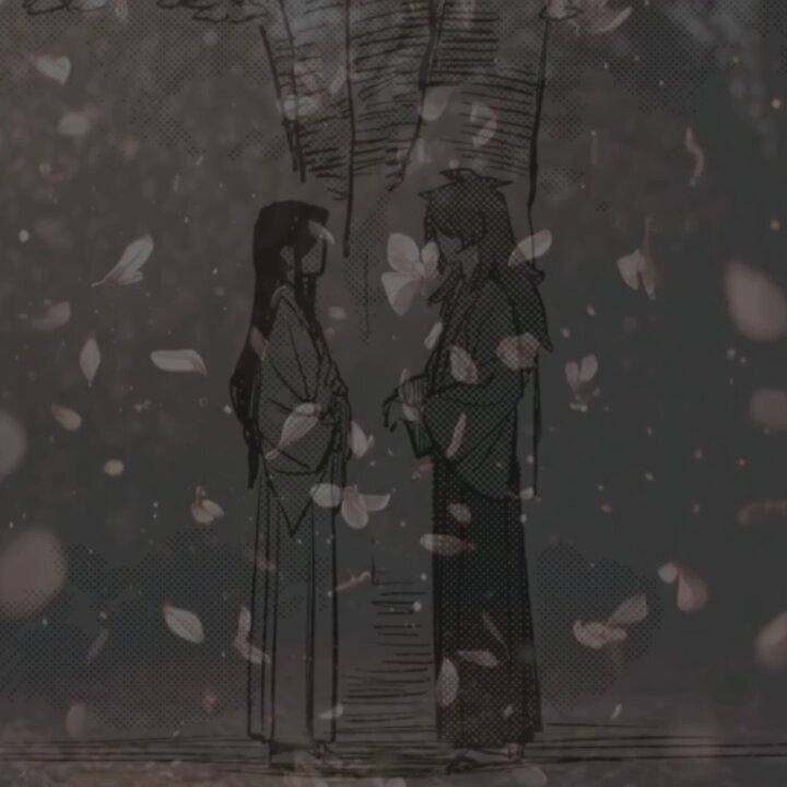 千葉翔也」のYahoo!リアルタイム検索 - X（旧Twitter）をリアルタイム検索