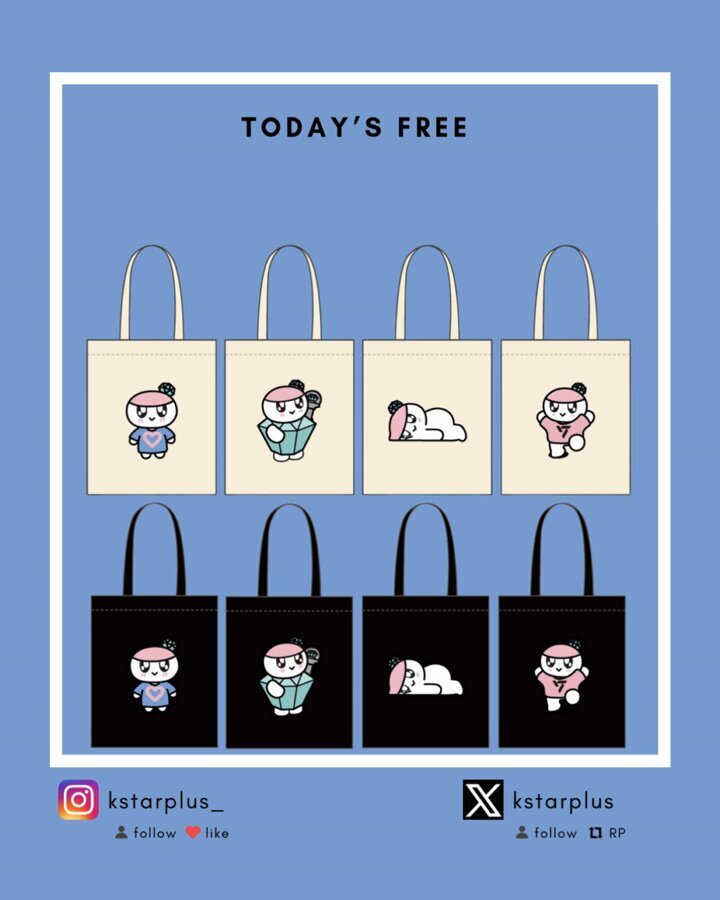 svt」のYahoo!リアルタイム検索 - X（旧Twitter）をリアルタイム検索