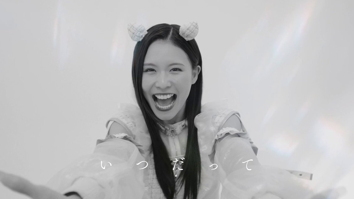 Devil ANTHEM.、「FNS歌謡祭」出演でファン興奮！ 