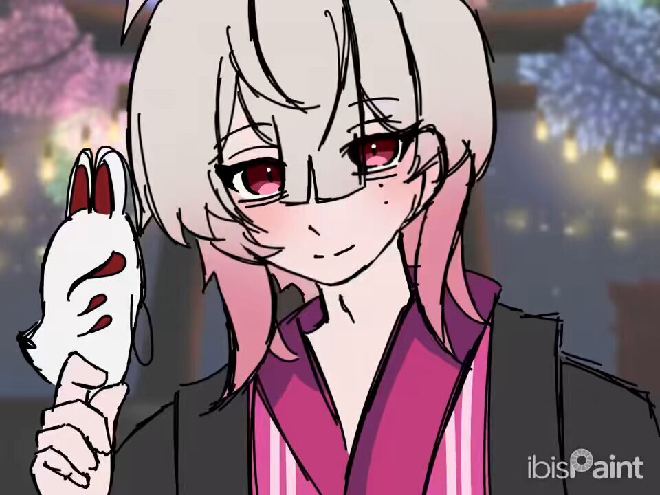 かざね いんく」のYahoo!リアルタイム検索 - X（旧Twitter）を