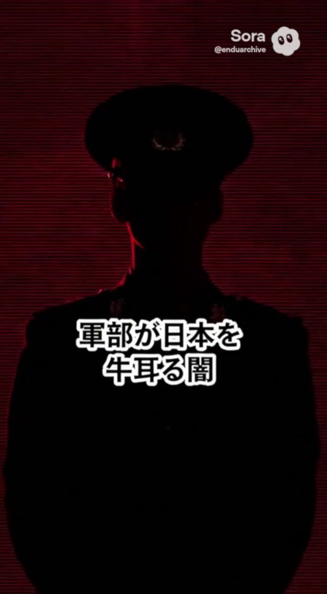 北朝鮮ミサイル発射、EEZ外に落下