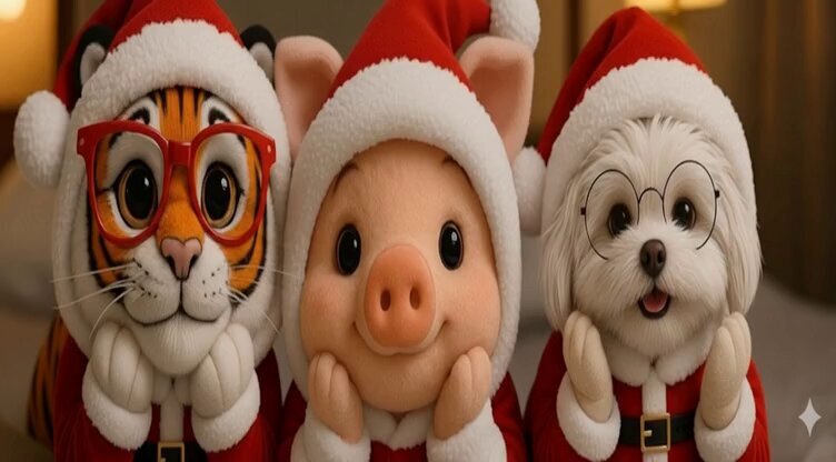 「勝手に作られたもの」にまつわるTwitterでの反応は？