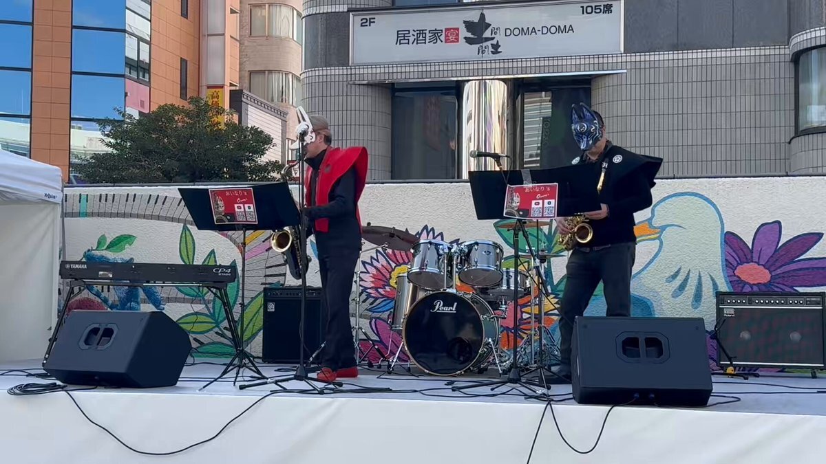 the alfee セットリスト」のYahoo!リアルタイム検索 - X（旧Twitter