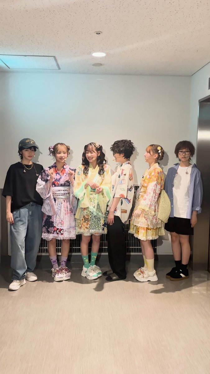 X（旧Twitter）で話題のおもしろ画像や動画 - Yahoo