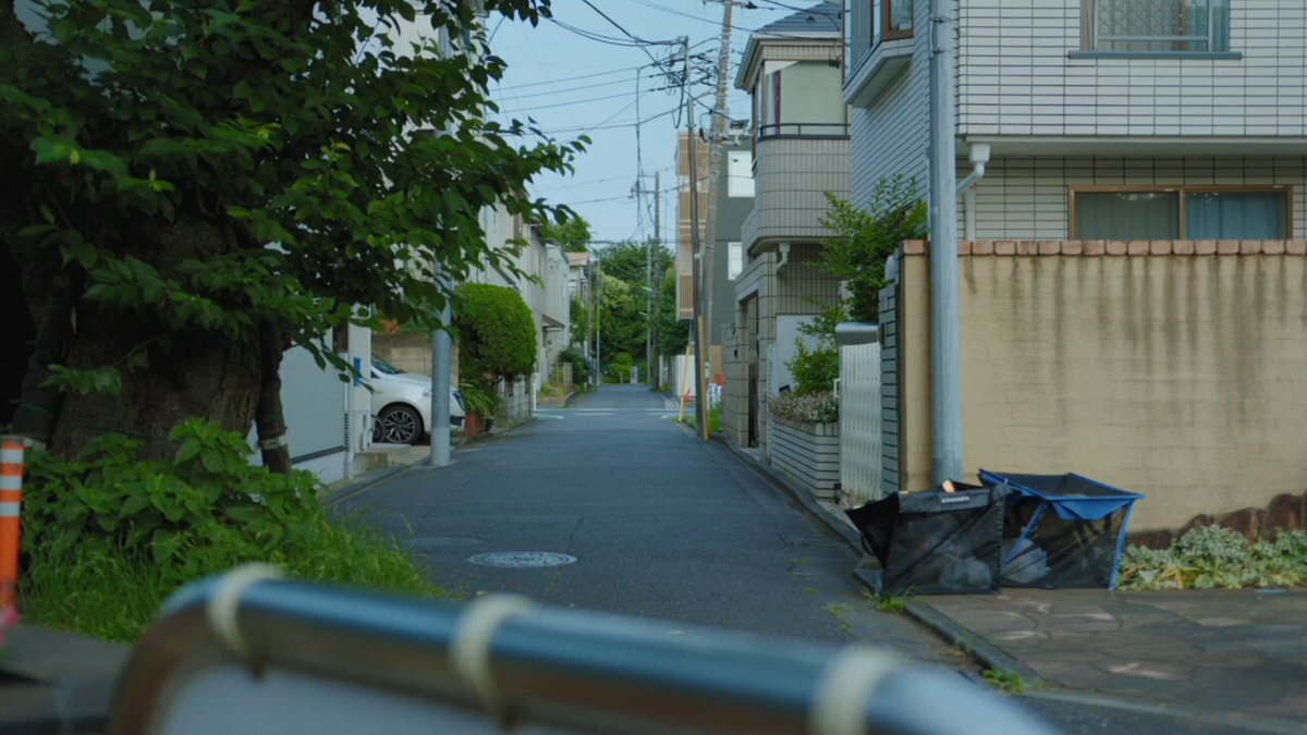 日曜劇場19番目のカルテ」のYahoo!リアルタイム検索 - X（旧