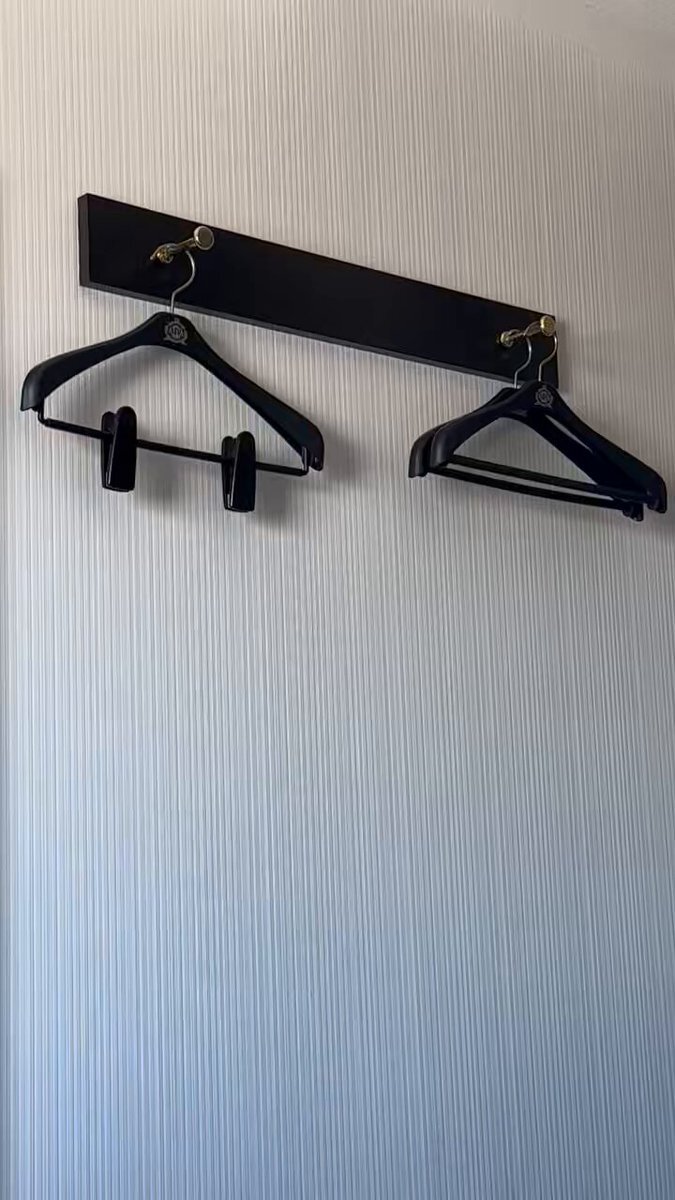 地震発生、SNSで余震の報告相次ぐ