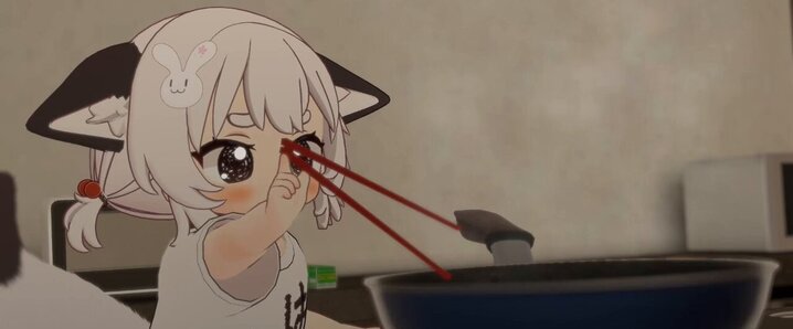 ごんちゃんさま専用 X（旧Twitter）で話題のおもしろ画像や動画 - Yahoo