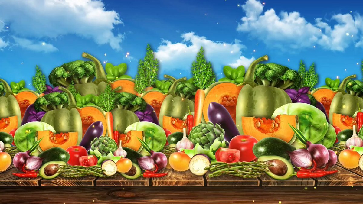 東浜 明日」のYahoo!リアルタイム検索 - X（旧Twitter）を