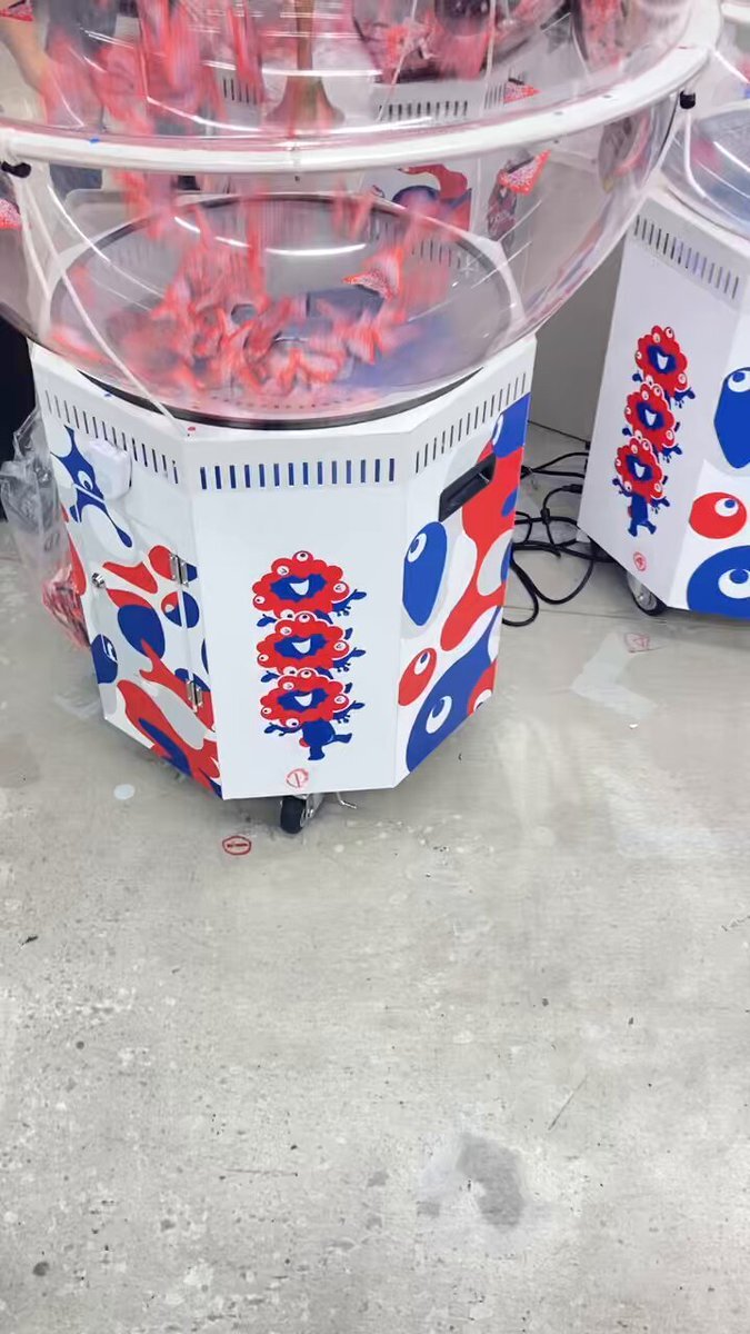 ミャクミャクくじ」のYahoo!リアルタイム検索 - X（旧Twitter