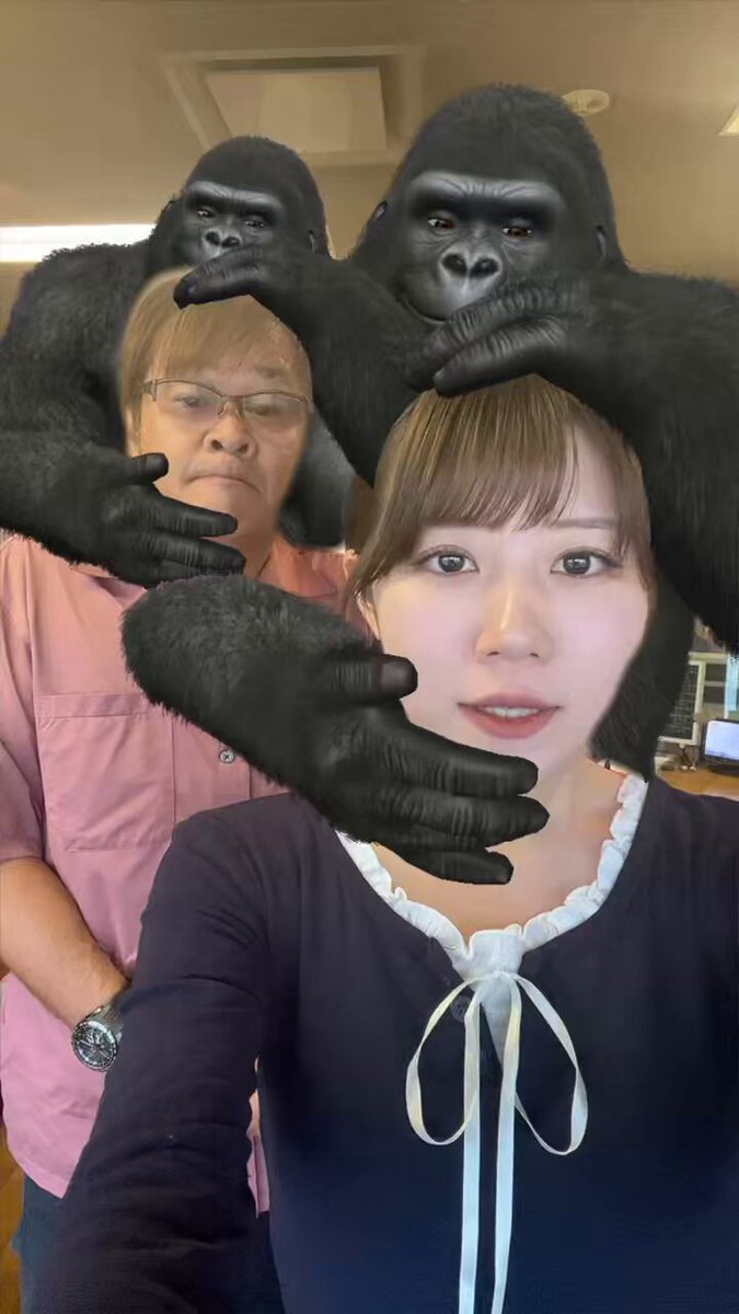 鉄崎幹人」のYahoo!リアルタイム検索 - X（旧Twitter）を