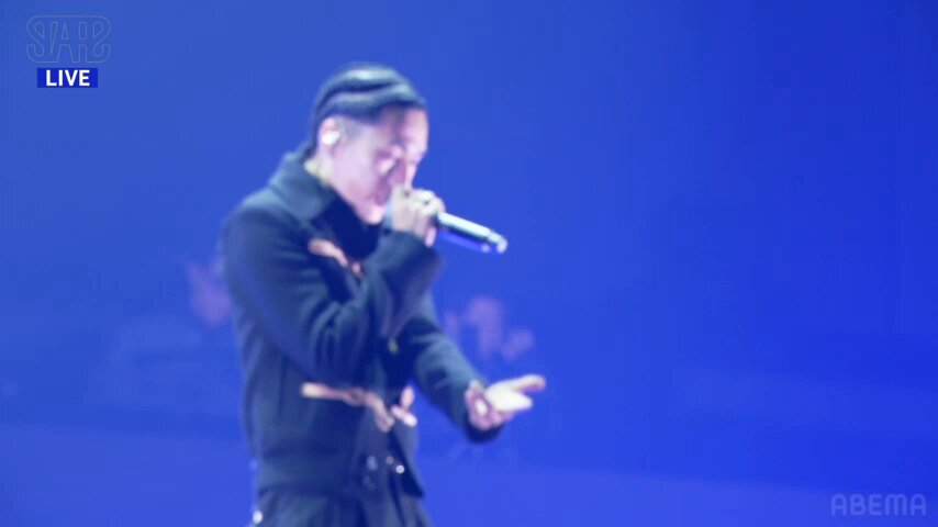 Kohjiya、ラップスタアから武道館ワンマン2daysにファン興奮