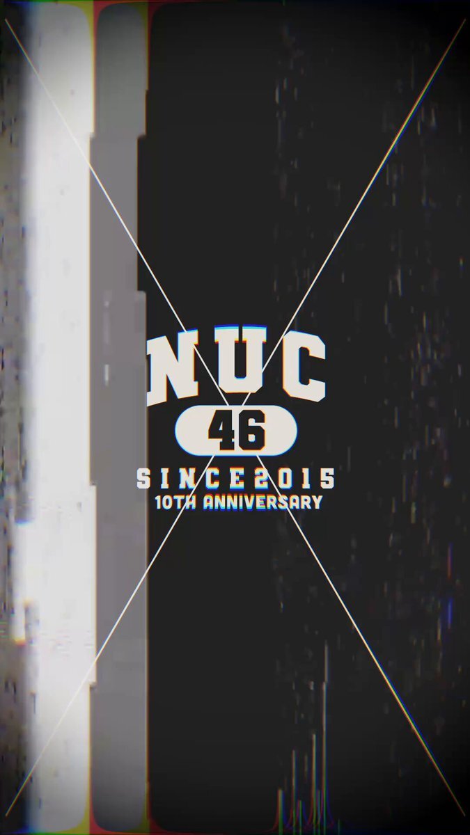 遠藤さくら、どこでも輝いている！