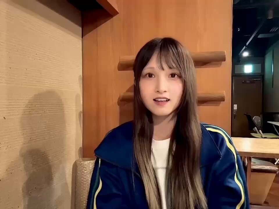 22/7 宮瀬玲奈 ナース チェキ ナナニジ ナナブンノニジュウニ 佐倉初 22/7 宮瀬玲奈 ナース チェキ ナナニジ ナナブンノニジュウニ