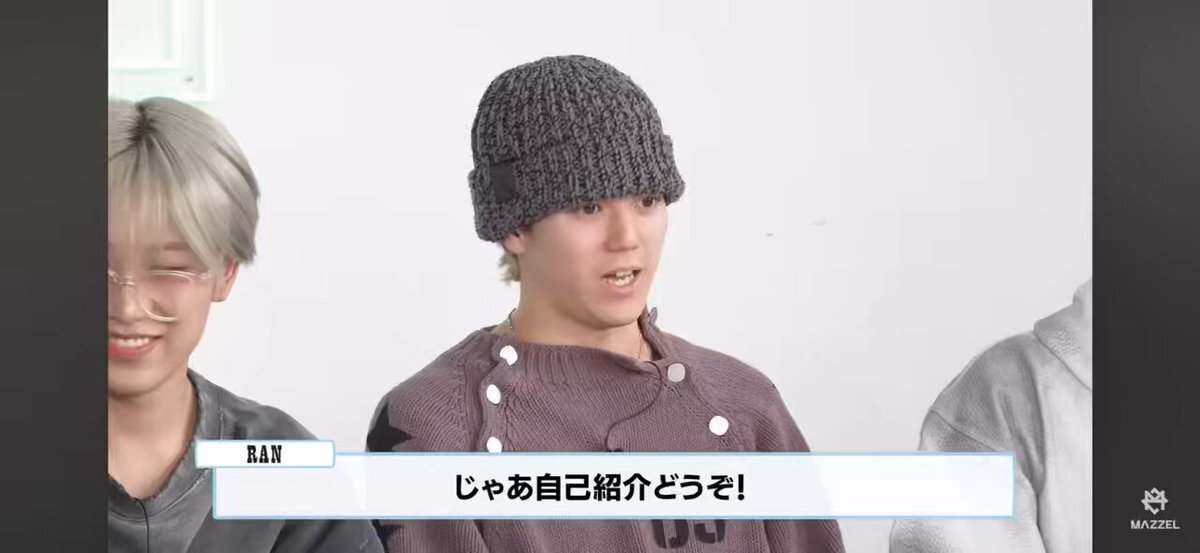 HBD_EIKI」のYahoo!リアルタイム検索 - X（旧Twitter）をリアルタイム検索