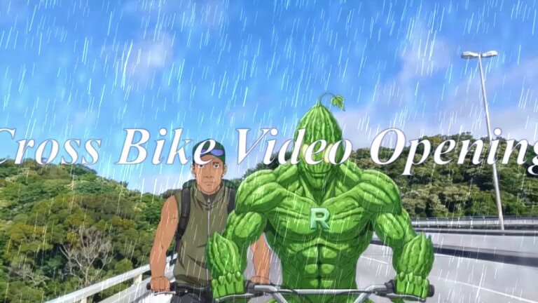 「金曜限定！旨辛肉盛りニラ玉ぶっかけが話題に」