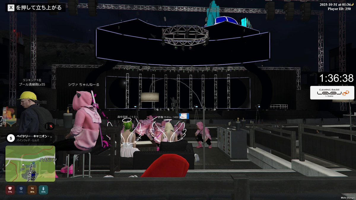 ハセシン、誕生日を祝うファンがSNSで盛り上がり