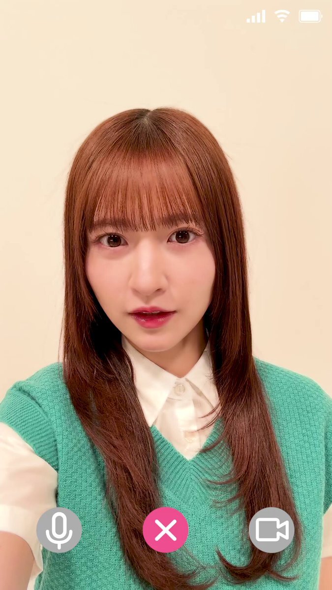 乃木恋」のYahoo!リアルタイム検索 - X（旧Twitter）を