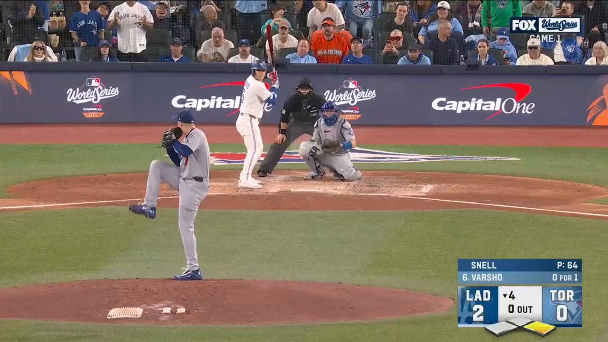 ジヨン スンリ」のYahoo!リアルタイム検索 - X（旧Twitter）を