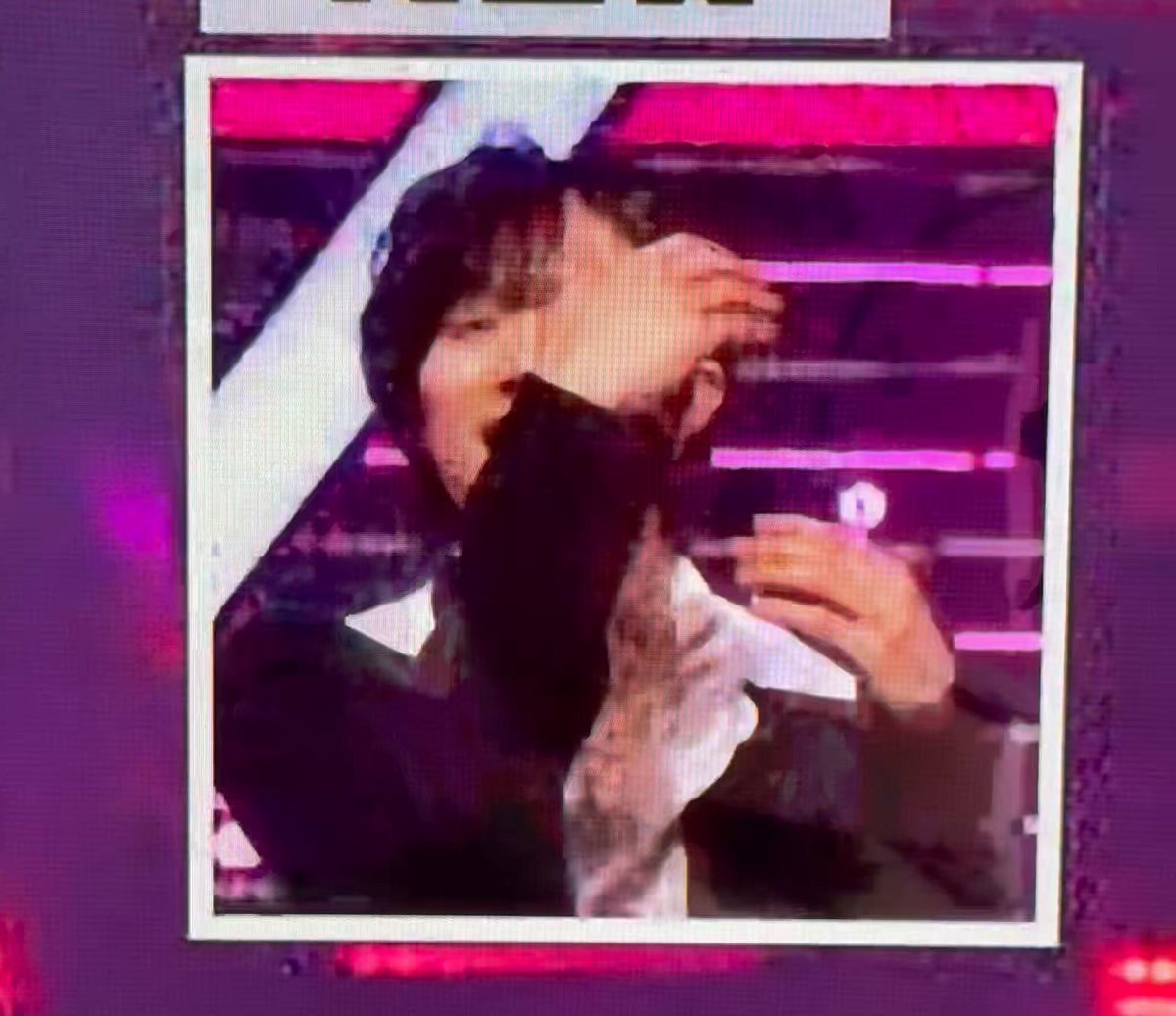 Travis Japan 宮近・しめちかの「好きすぎて滅」にファン歓喜！TikTok要望殺到