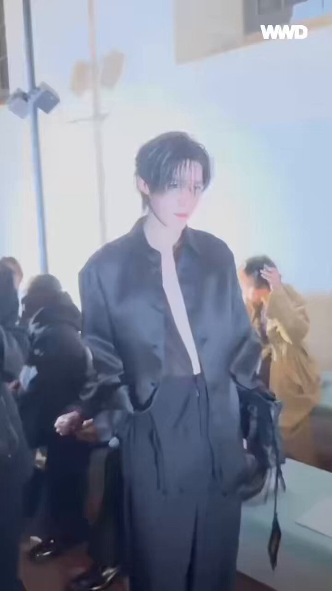 タニザキ様2点おまとめ 希少 BALENCIAGA バレンシアガ レザー