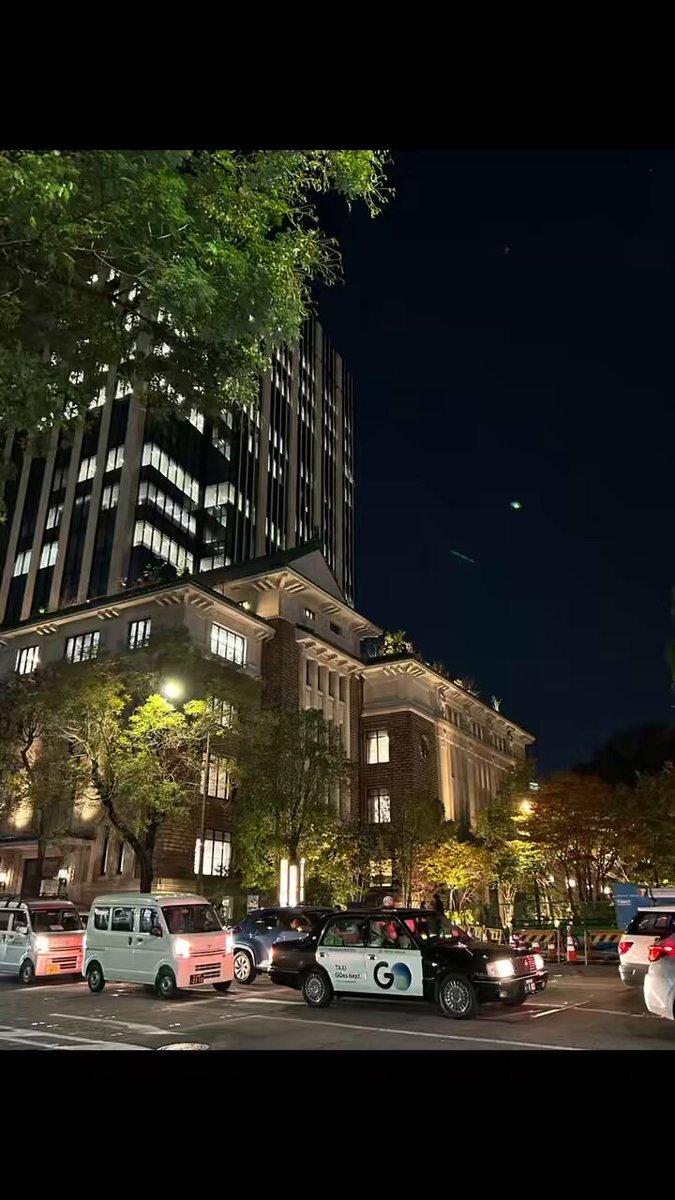 坂本龍一」のYahoo!リアルタイム検索 - X（旧Twitter）をリアルタイム検索