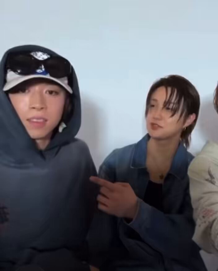 BE:FIRSTソウタ、ライブで涙！ファンの反応は？