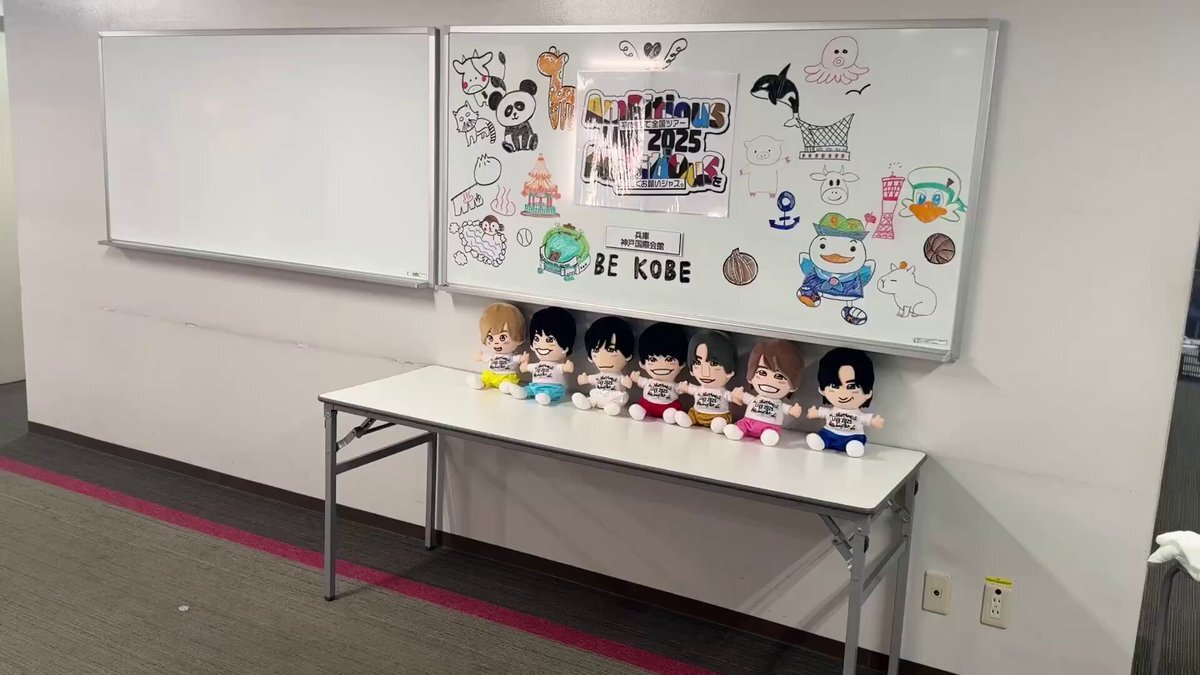 日本の音楽・演劇・舞台、SNSで話題に！