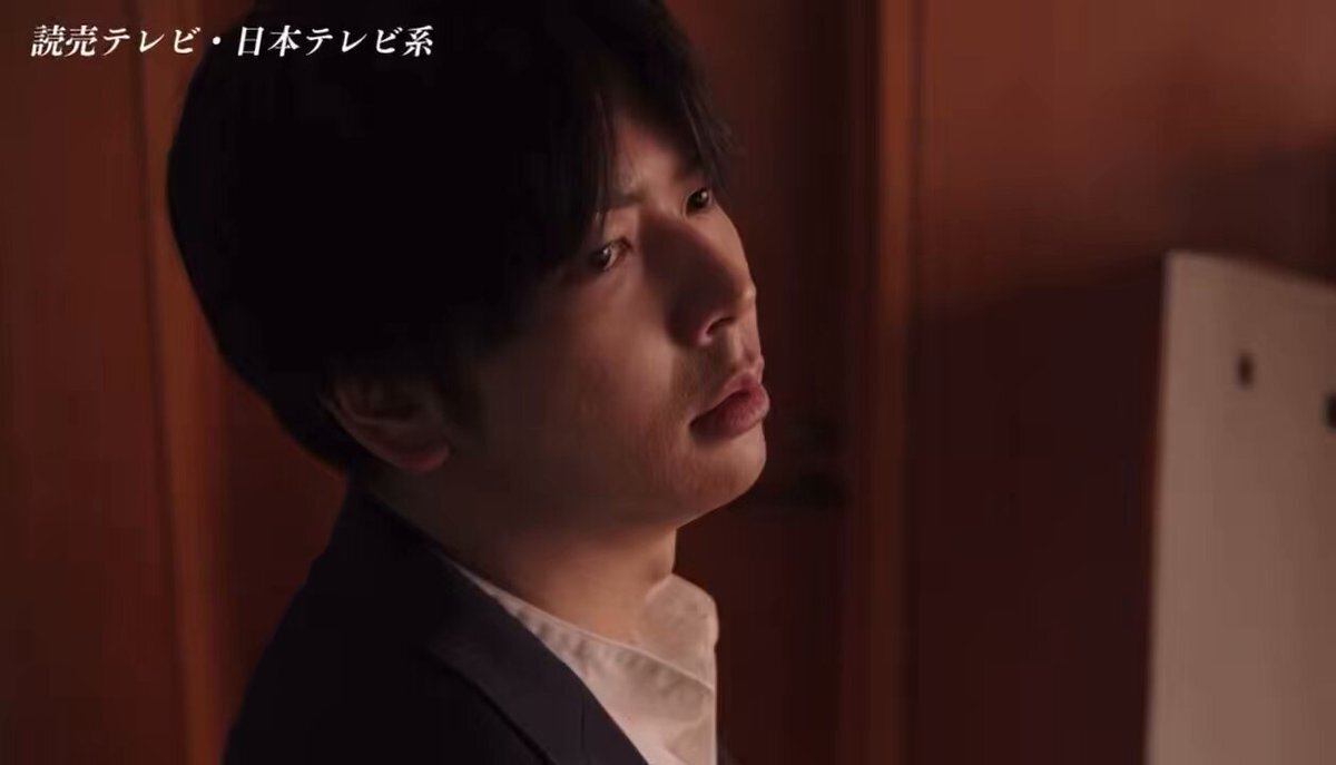 増田貴久演じる矢崎恭介「ルイは俺のものだ」に視聴者魅了！