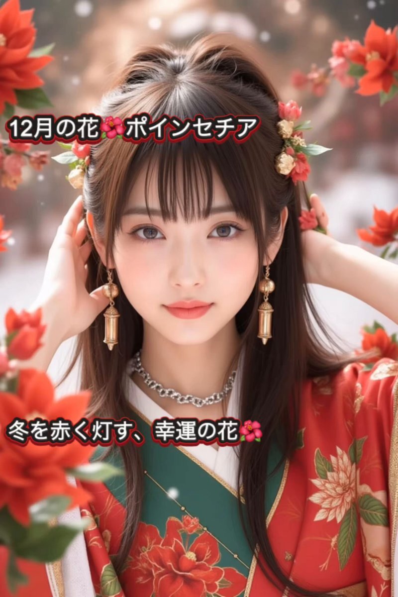 重音テト「テトリス」1億再生突破！ファン歓喜