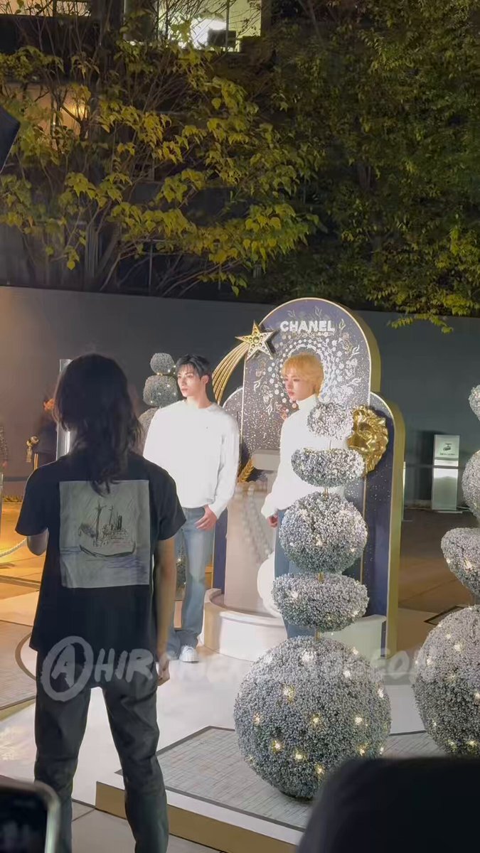 ⭐︎ユウ⭐︎出品です ユウ」のYahoo!リアルタイム検索 - X（旧Twitter）をリアルタイム検索