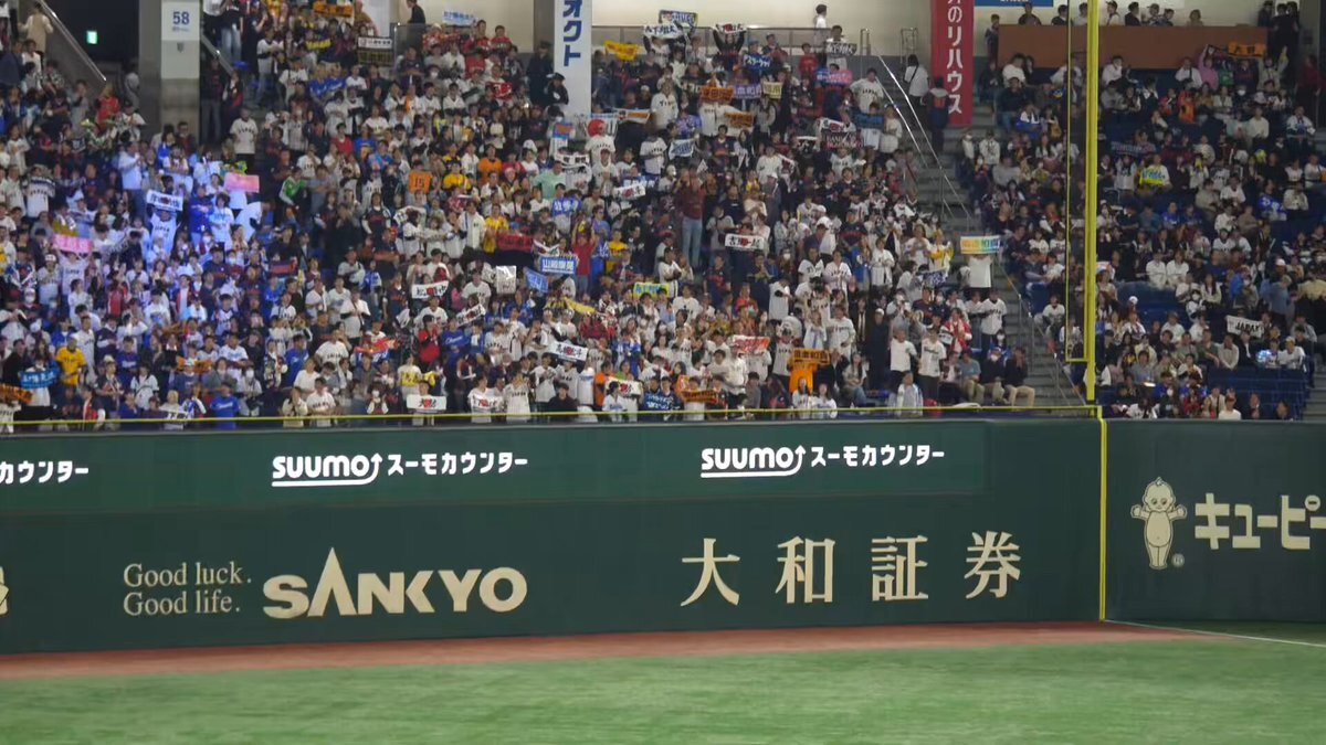 ヤスアキジャンプ、復活を待つファンも？