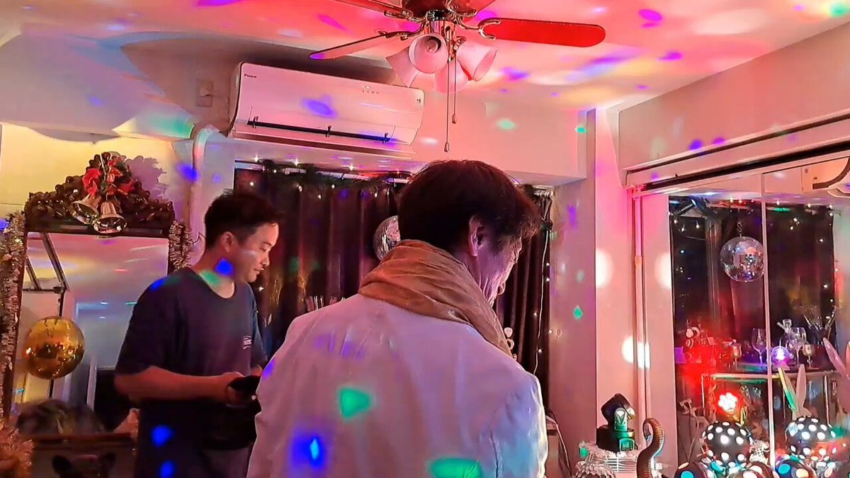 X（旧Twitter）で話題のおもしろ画像や動画 - Yahoo