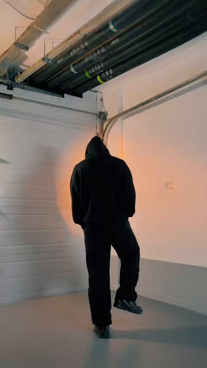 X（旧Twitter）で話題のおもしろ画像や動画 - Yahoo