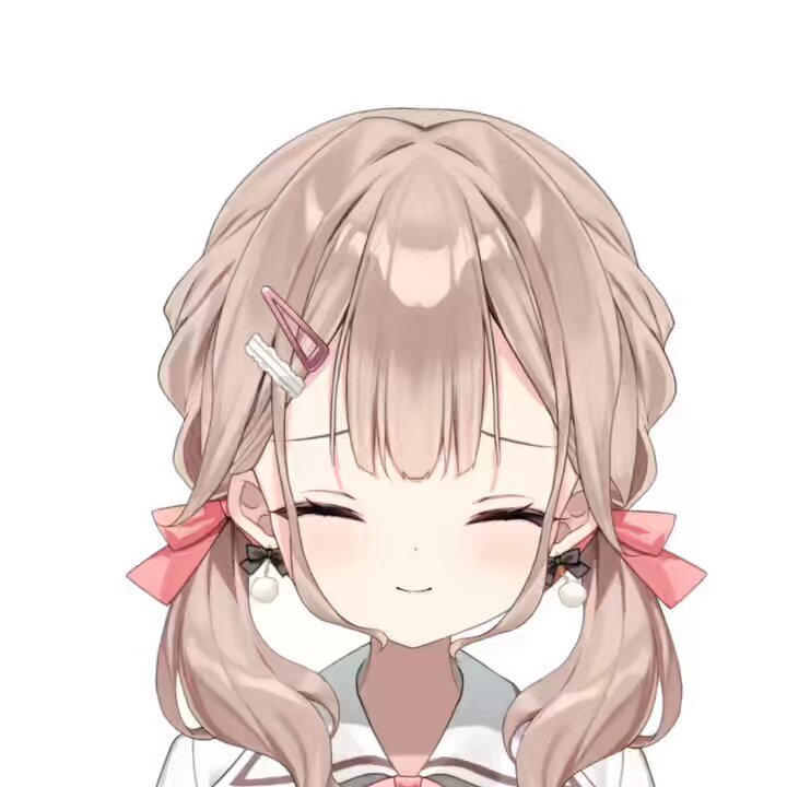 X（旧Twitter）で話題のおもしろ画像や動画 - Yahoo