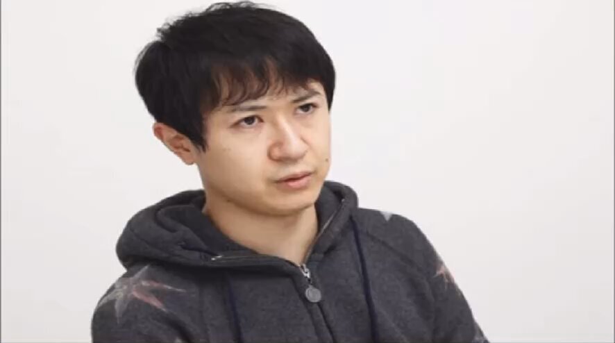 小林ゆうさん、ウマ娘イベントでサプライズ登場！