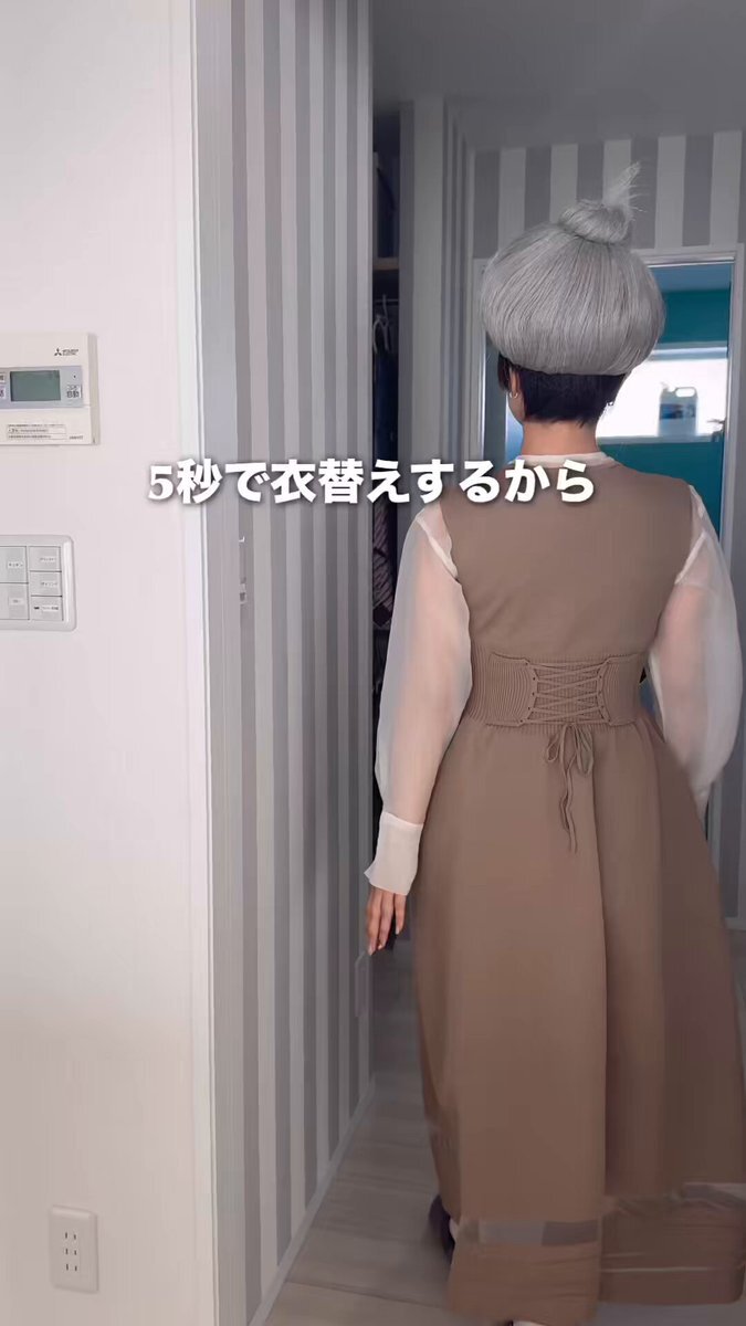 季節の変わり目に みんなが実践している「収納・断捨離ハック