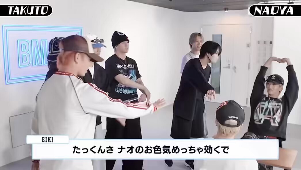 ナオヤ 様　確認画像 ナオヤ 様 確認画像 ナオヤ 様 確認画像 NAOYA」のYahoo!リアルタイム