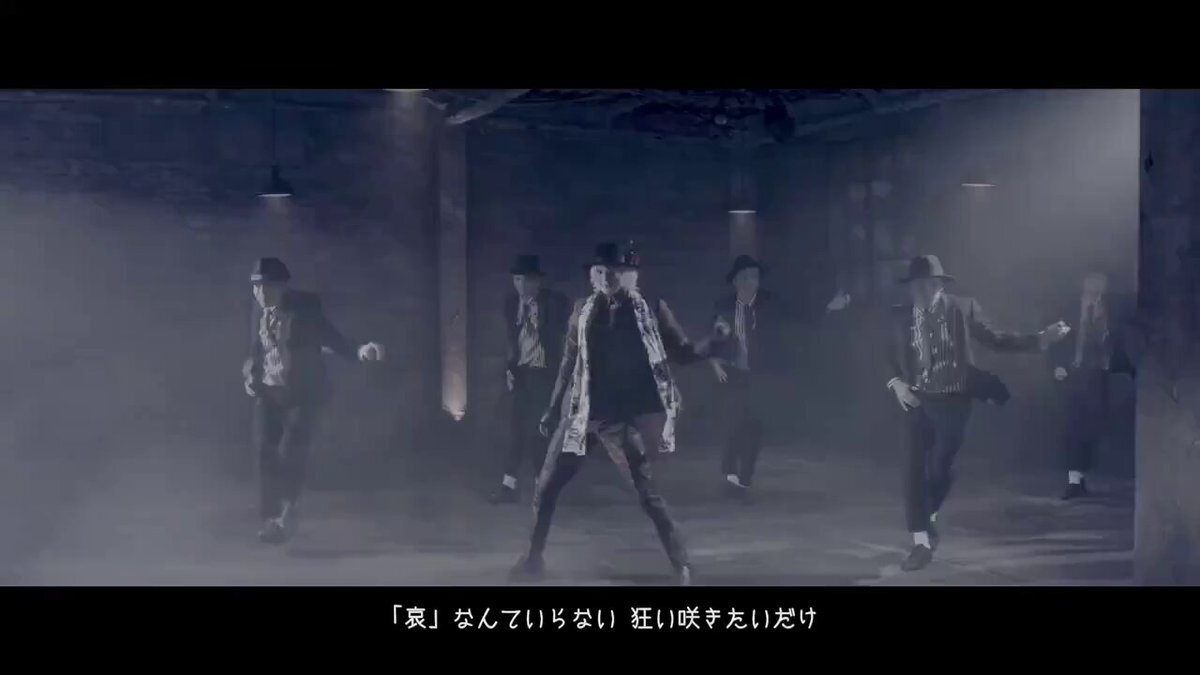 Royal Scandal、luzの歌声で「クイーンオブハート」「光」再演へ ファン感動 