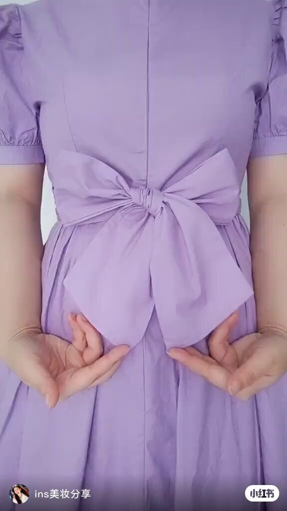 セーラームーン」のYahoo!リアルタイム検索 - X（旧Twitter）を