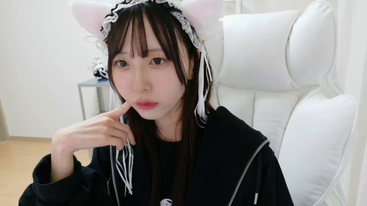 にゅう ニコ生」のYahoo!リアルタイム検索 - X（旧Twitter）を