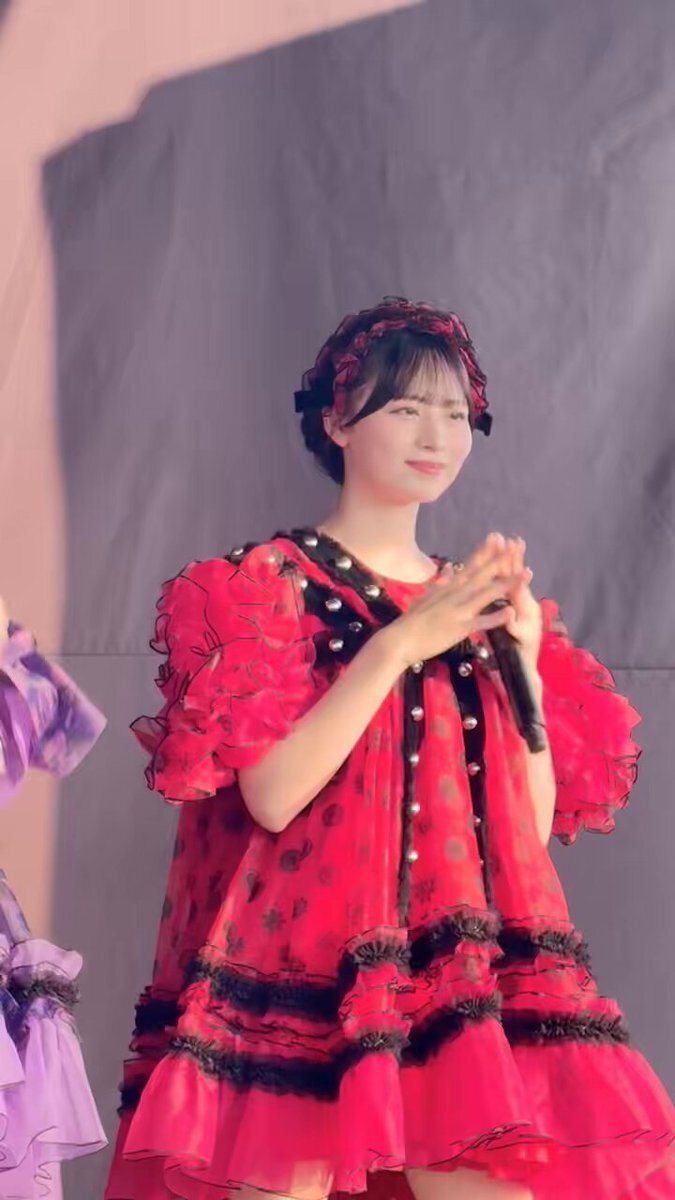 X（旧Twitter）で話題のおもしろ画像や動画 - Yahoo