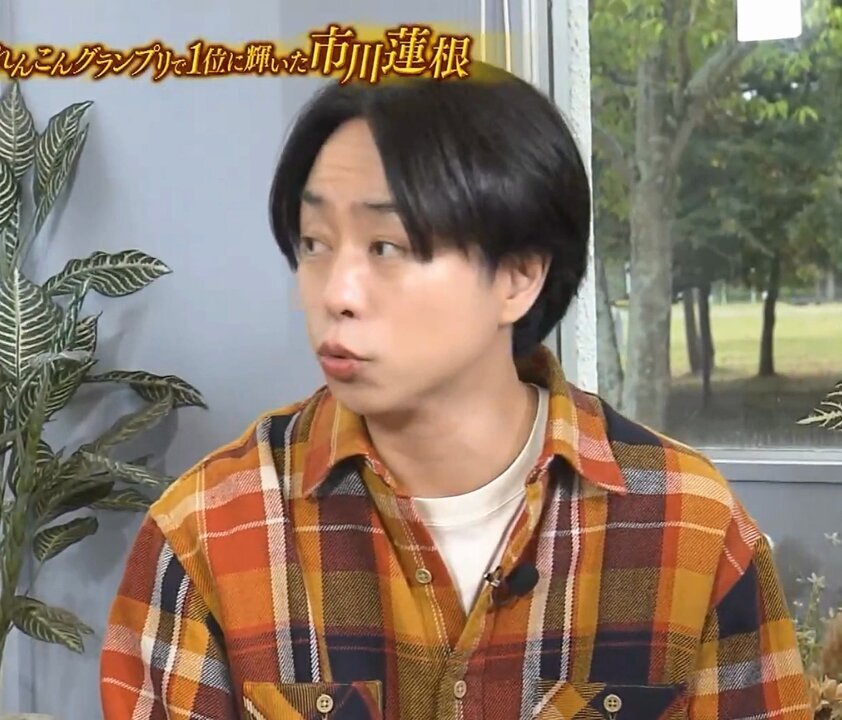 櫻井翔、ベストアーティストで「Happiness」煽り披露にファン歓喜