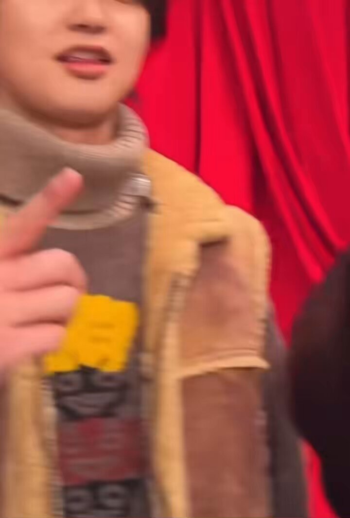 北村匠海、FNS歌謡祭で歌詞ミスも「可愛い」とファンから称賛 