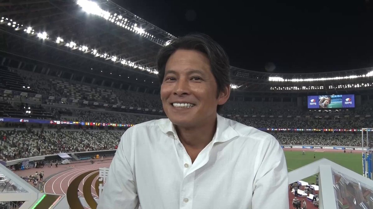 織田裕二」のYahoo!リアルタイム検索 - X（旧Twitter）を