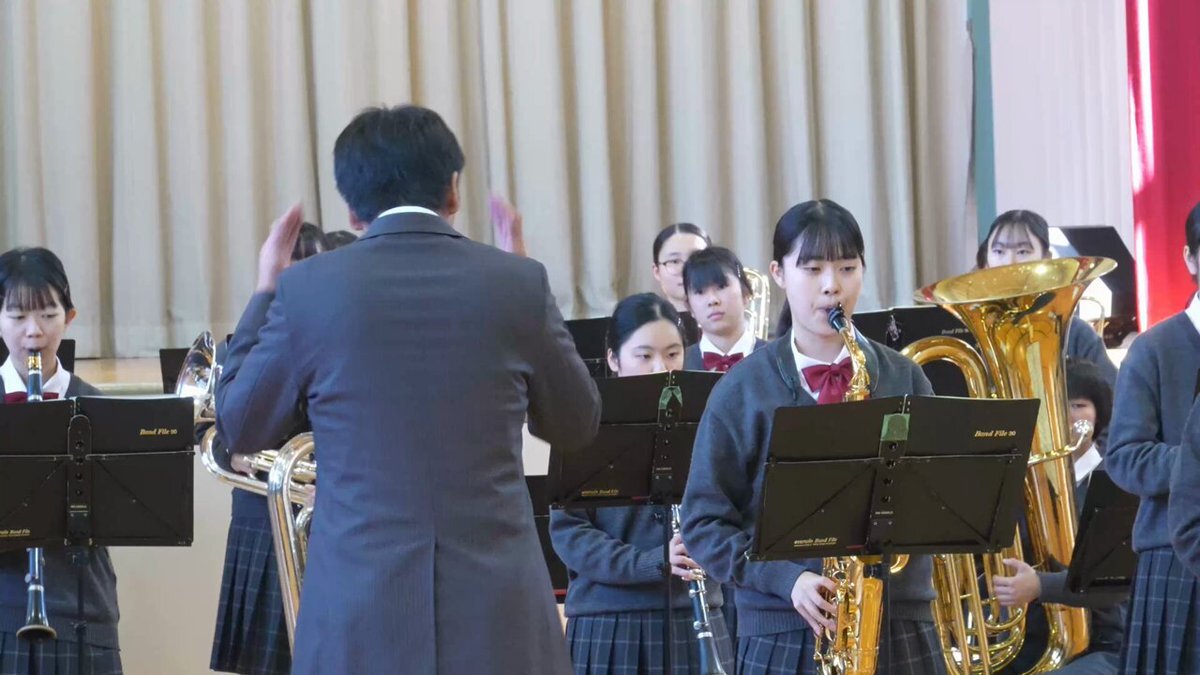 ゆず「栄光の架橋」が再び話題に！莉犬くんの歌声に感動の声続出